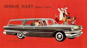 1960 Dodge Wagons-05.jpg